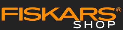FISKARSshop