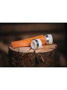 Fiskars Pótfej hasítóékhez (1001616)