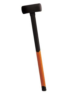 Fiskars kőtörő kalapács, L