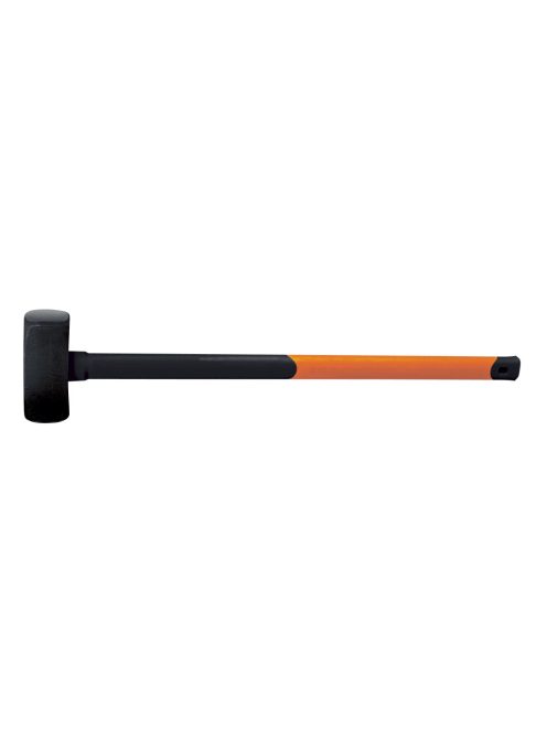 Fiskars kőtörő kalapács, L