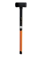 Fiskars kőtörő kalapács, L
