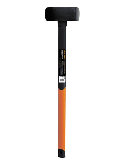 Fiskars kőtörő kalapács, L