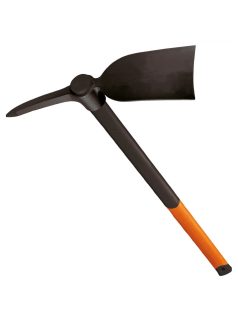 Fiskars ErgoComfort™ bontócsákány