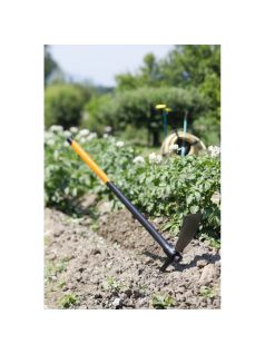 Fiskars ErgoComfort™ bontócsákány