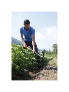 Fiskars ErgoComfort™ bontócsákány