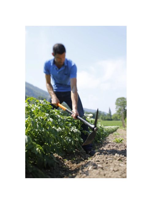 Fiskars ErgoComfort™ bontócsákány