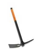 Fiskars ErgoComfort™ bontócsákány