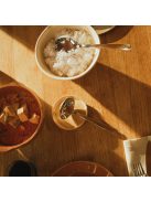 Fiskars Functional Form™ tálaló készlet, 2 db-os, fényes 