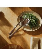 Fiskars Functional Form™ salátakiszedő készlet, 2 db-os, fényes