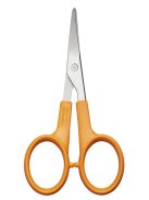 Fiskars Classic kézműves és varróolló, 10 cm - 25 év garanciával