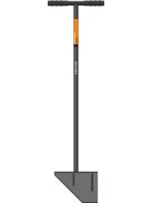 Fiskars Solid™ gyepszegélyező