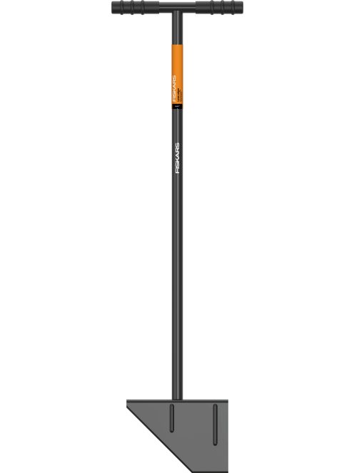 Fiskars Solid™ gyepszegélyező