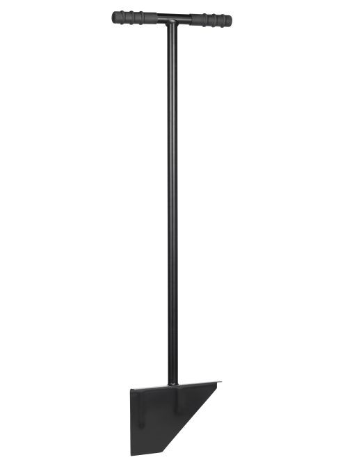Fiskars Solid™ gyepszegélyező