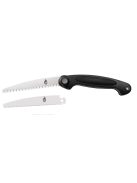 Gerber Exchange-A-Blade összecsukható fűrész cserélhető pengével - 25 év garanciával