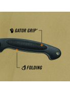 Gerber Exchange-A-Blade összecsukható fűrész cserélhető pengével - 25 év garanciával