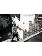 Fiskars IsoCore™ kőtörő kalapács XL 5kg (1020164)