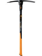 Fiskars IsoCore™ csákány L 5 lb/36" (1020166)