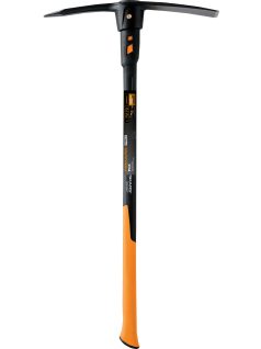 Fiskars PRO IsoCore™ csákány L 5 lb/36" (1020166)