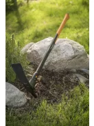 Fiskars PRO IsoCore™ csákány L 5 lb/36" (1020166)