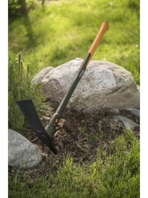 Fiskars IsoCore™ csákány L 5 lb/36" (1020166)