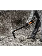 Fiskars PRO IsoCore™ csákány L 5 lb/36" (1020166)