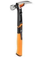 Fiskars IsoCore™ általános kalapács M (1020213)