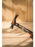 Fiskars PRO IsoCore™ befejező kalapács M (1020213)