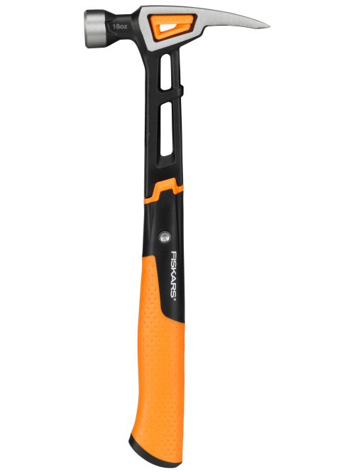 Fiskars IsoCore™ általános kalapács M (1020213)
