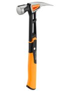 Fiskars IsoCore™ általános kalapács L (1020214)