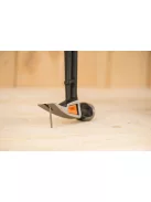 Fiskars PRO IsoCore™ általános kalapács L (1020214)