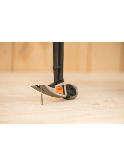 Fiskars IsoCore™ általános kalapács L (1020214)