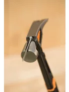 Fiskars PRO IsoCore™ általános kalapács L (1020214)