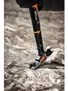 Fiskars PRO IsoCore™ általános kalapács L (1020214)