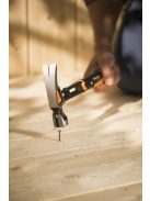 Fiskars IsoCore™ általános kalapács XL (1020215)