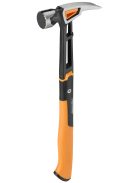 Fiskars IsoCore™ szeghúzó kalapács, XXL  (1020216)