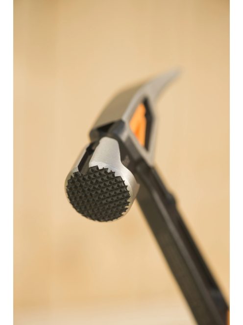 Fiskars IsoCore™ szeghúzó kalapács, XXL  (1020216)