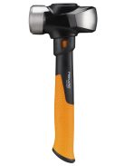 Fiskars IsoCore™ kalapács M (1020217)