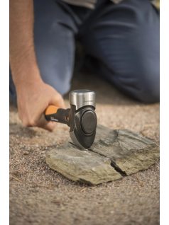 Fiskars PRO IsoCore™ kalapács M (1020217)