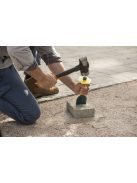 Fiskars IsoCore™ kalapács M (1020217)