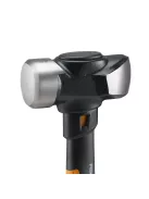 Fiskars PRO IsoCore™ kalapács M (1020217)