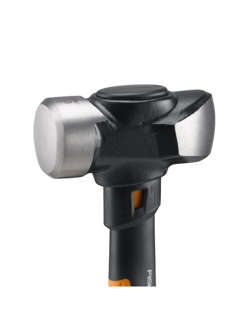Fiskars IsoCore™ kalapács M (1020217)