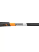 Fiskars PRO IsoCore™ kalapács M (1020217)