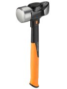 Fiskars IsoCore™ kalapács L (1020218)