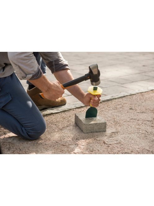 Fiskars IsoCore™ kalapács L (1020218)