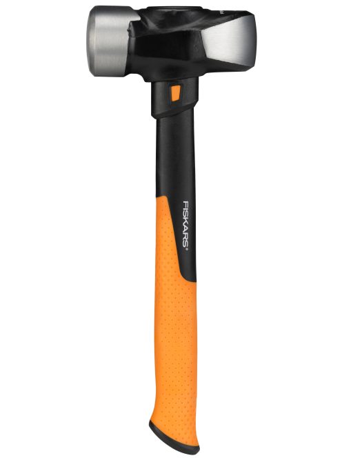 Fiskars IsoCore™ kalapács L (1020218)