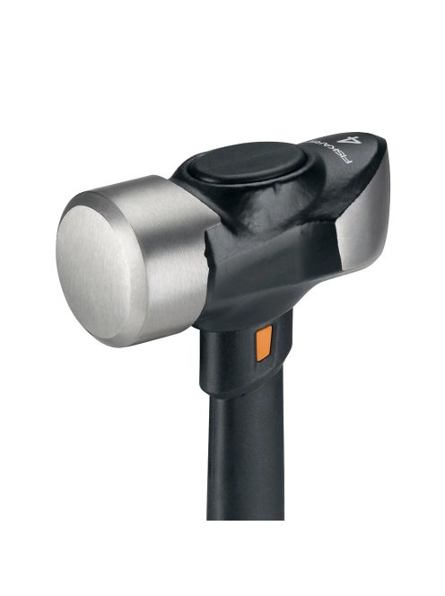 Fiskars IsoCore™ kalapács L (1020218)