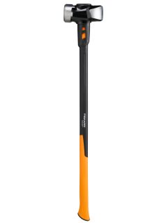   Fiskars PRO IsoCore™ kőtörő kalapács L 3,5 kg (1020219)