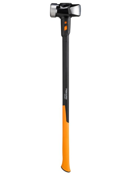 Fiskars IsoCore™ kőtörő kalapács L 3,5 kg (1020219)