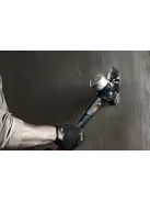 Fiskars PRO IsoCore™ kőtörő kalapács L 3,5 kg (1020219)