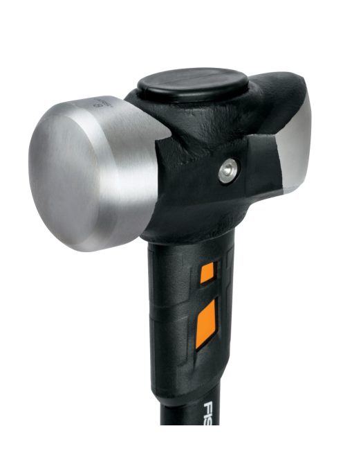 Fiskars IsoCore™ kőtörő kalapács L 3,5 kg (1020219)